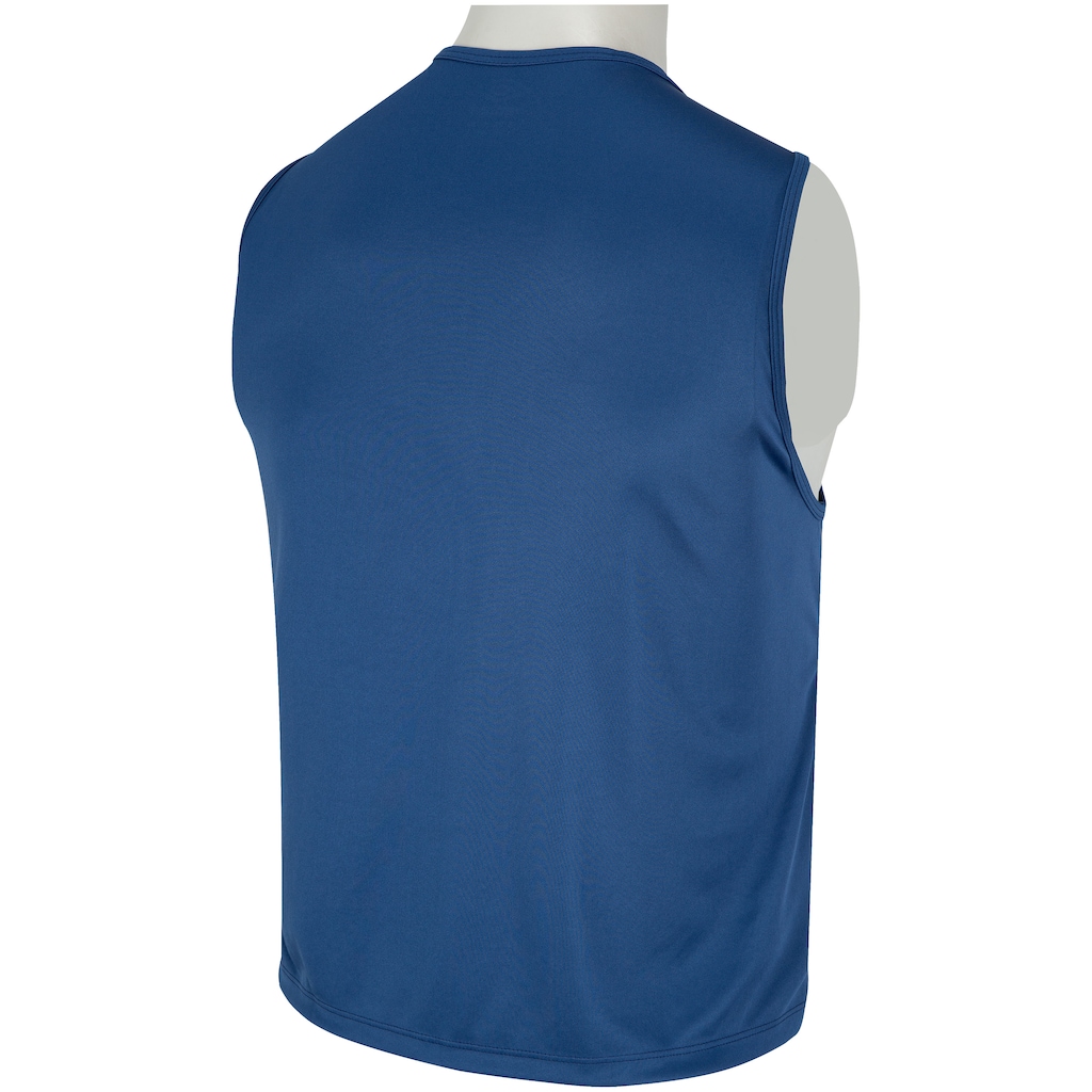 Imagem 4 do produto Colete Umbro Start Diamond - Masculino