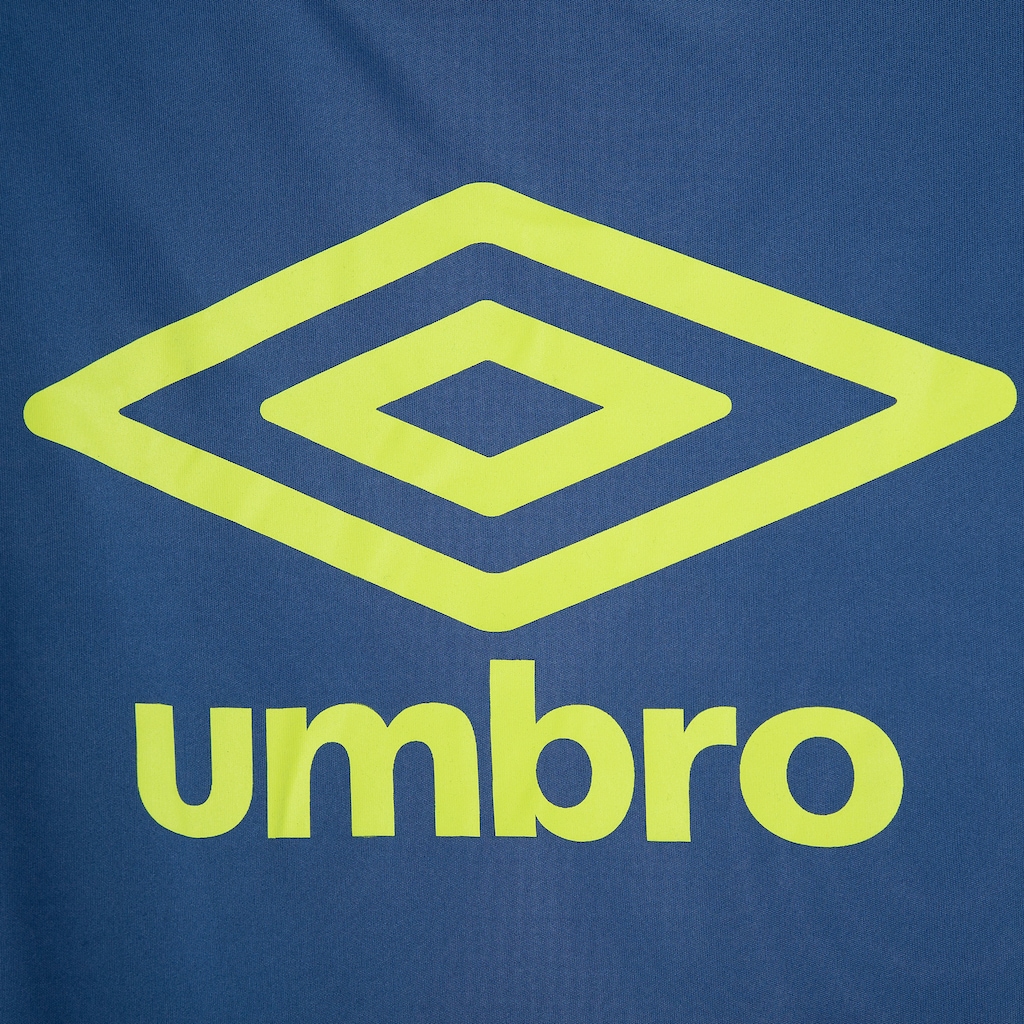 Imagem 5 do produto Colete Umbro Start Diamond - Masculino