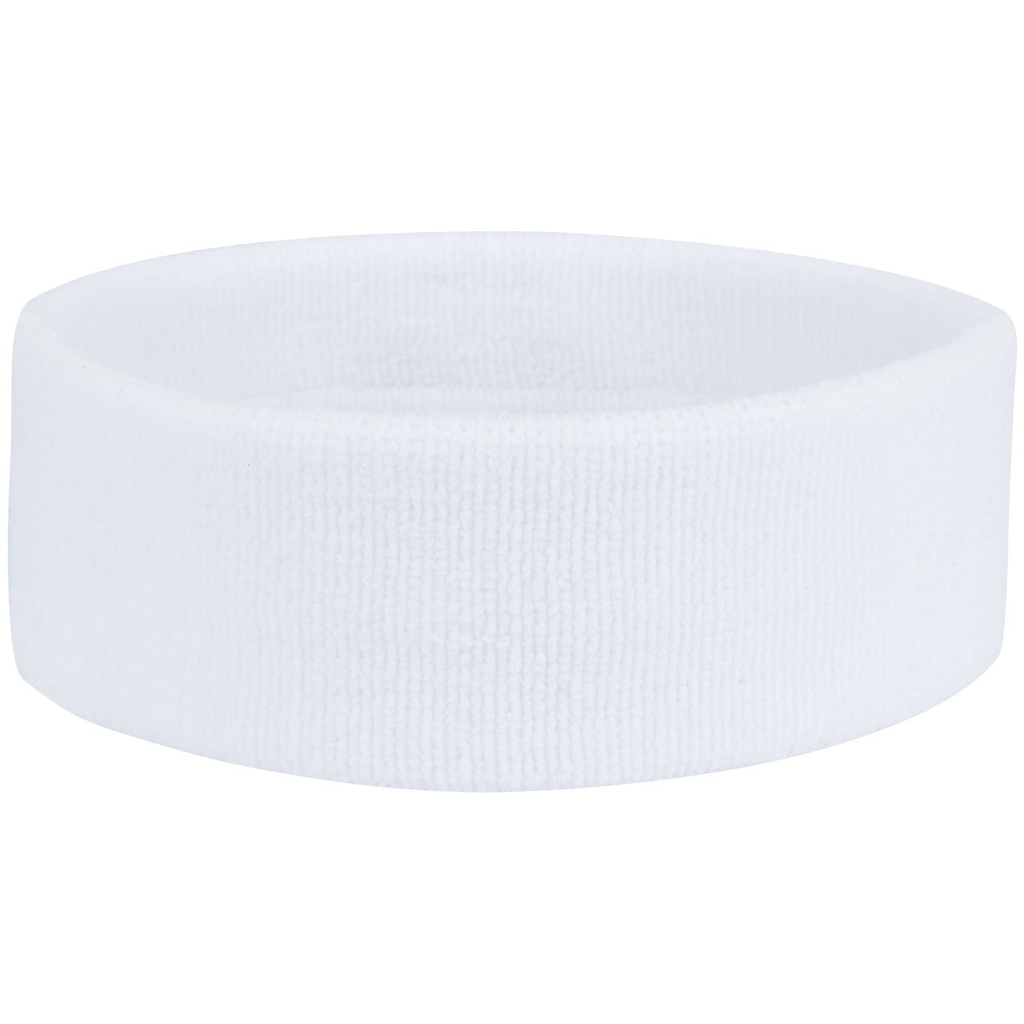 Imagem 2 do produto Testeira Under Amour Performance - Masculina