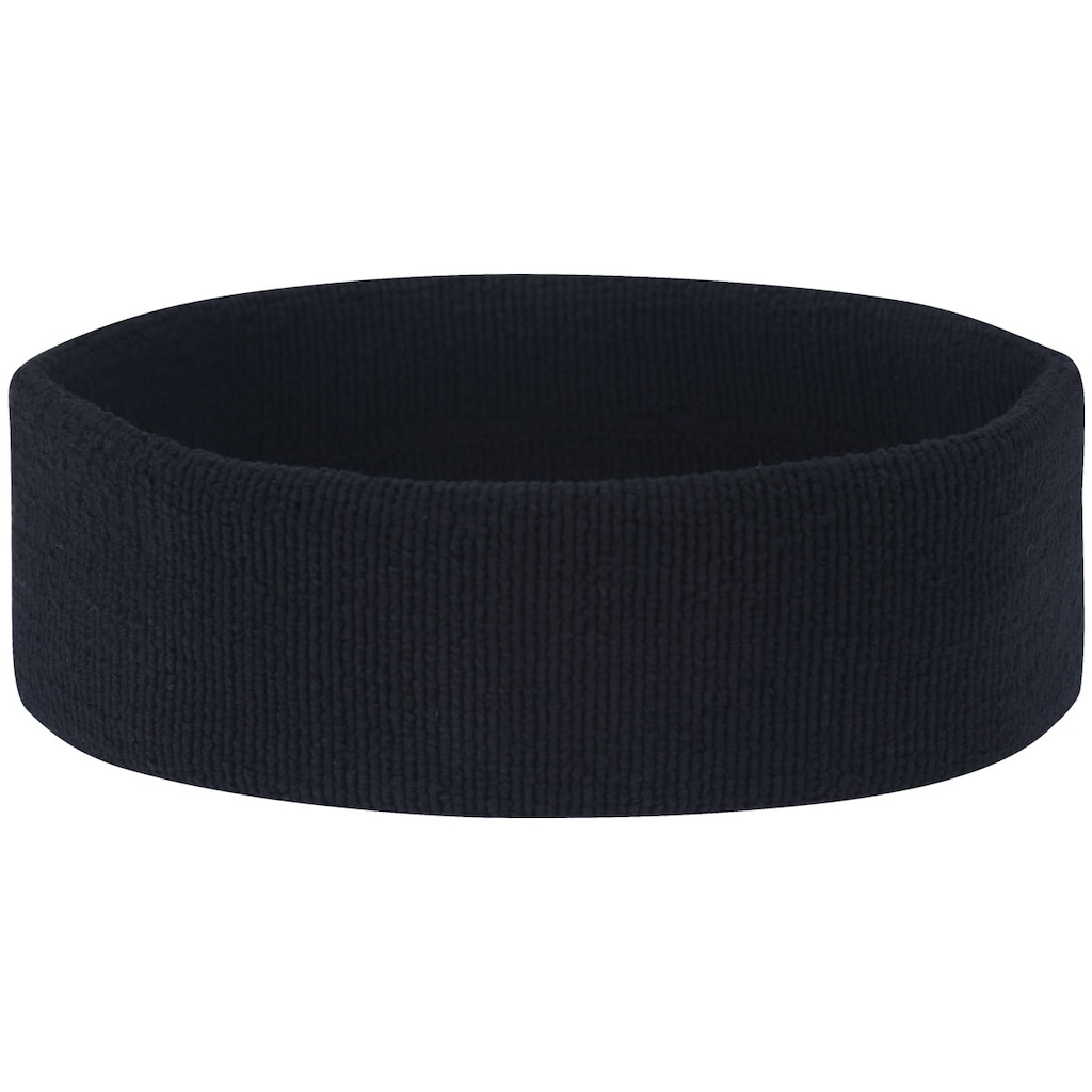Imagem 2 do produto Testeira Under Amour Performance - Masculina