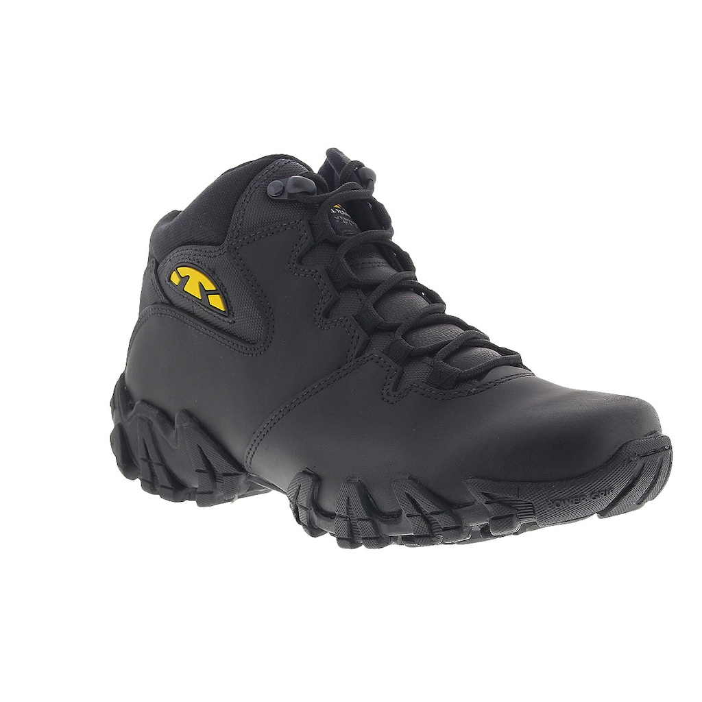 Imagem 2 do produto Bota Bull Terrier Bruce - Masculina