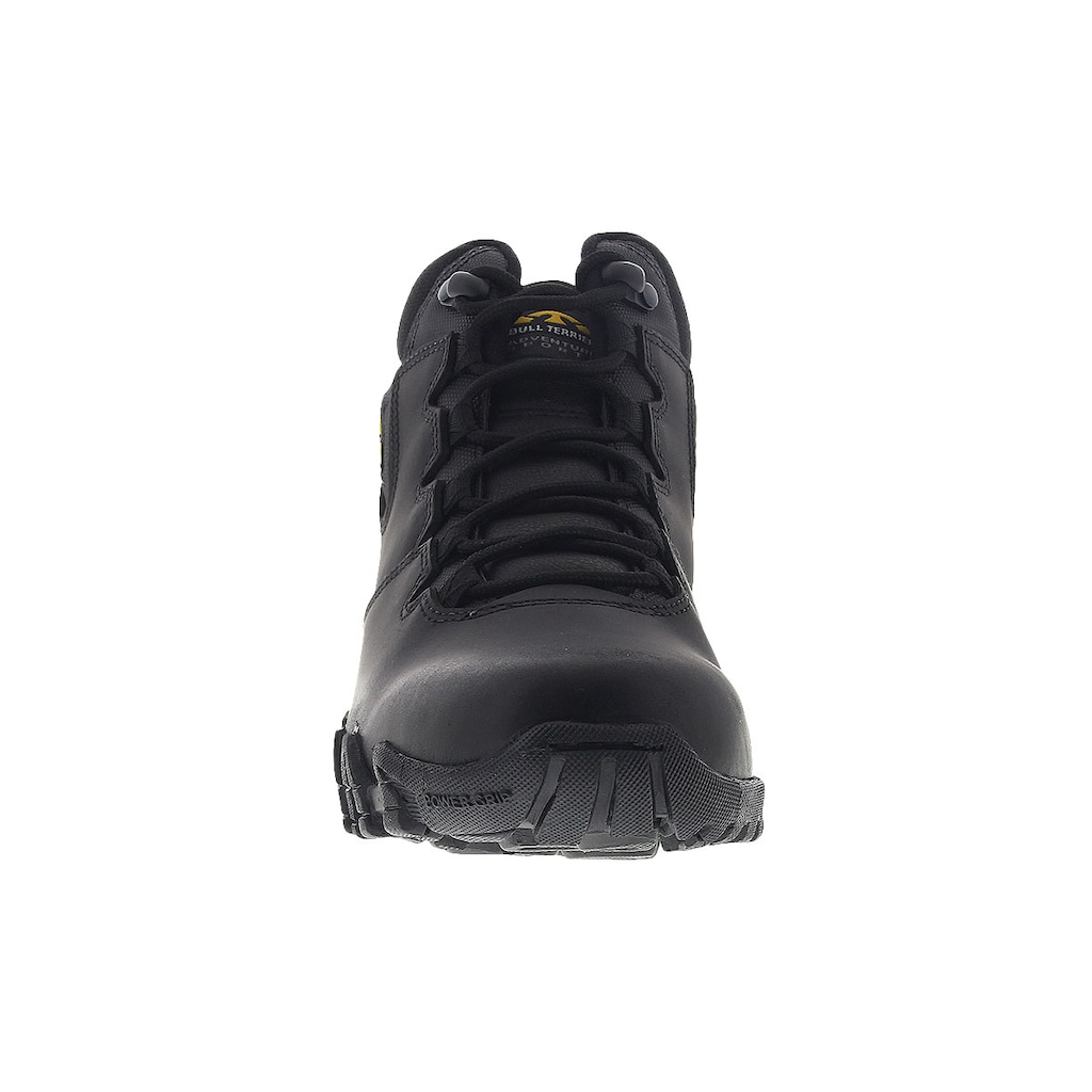 Imagem 3 do produto Bota Bull Terrier Bruce - Masculina