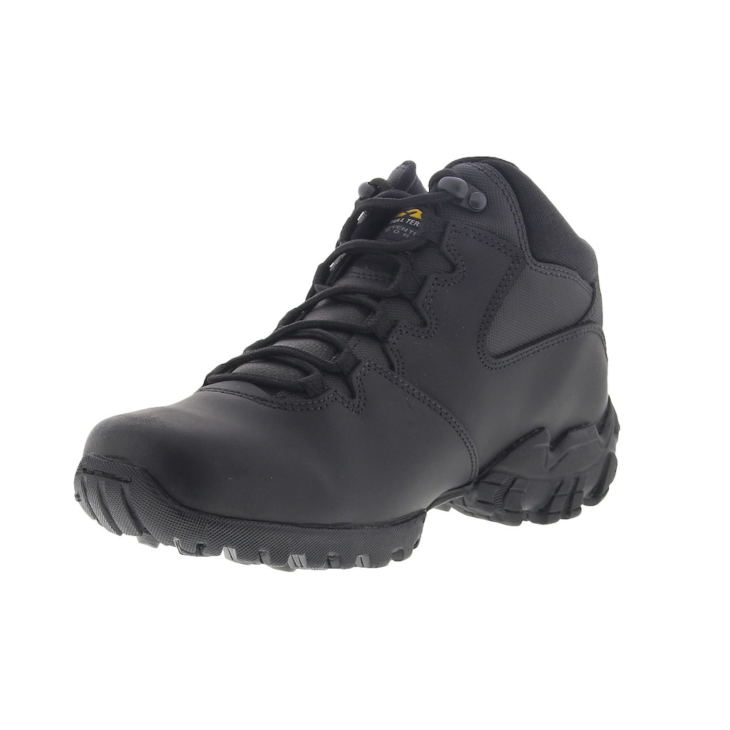 Imagem 4 do produto Bota Bull Terrier Bruce - Masculina