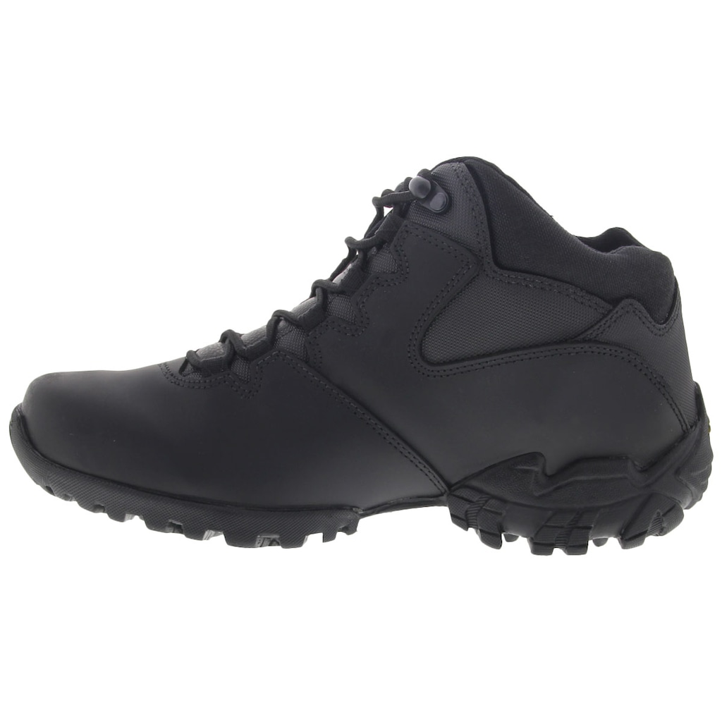 Imagem 5 do produto Bota Bull Terrier Bruce - Masculina