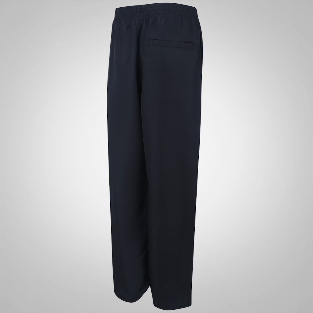 Imagem 2 do produto Calça Speedo Texture - Masculina