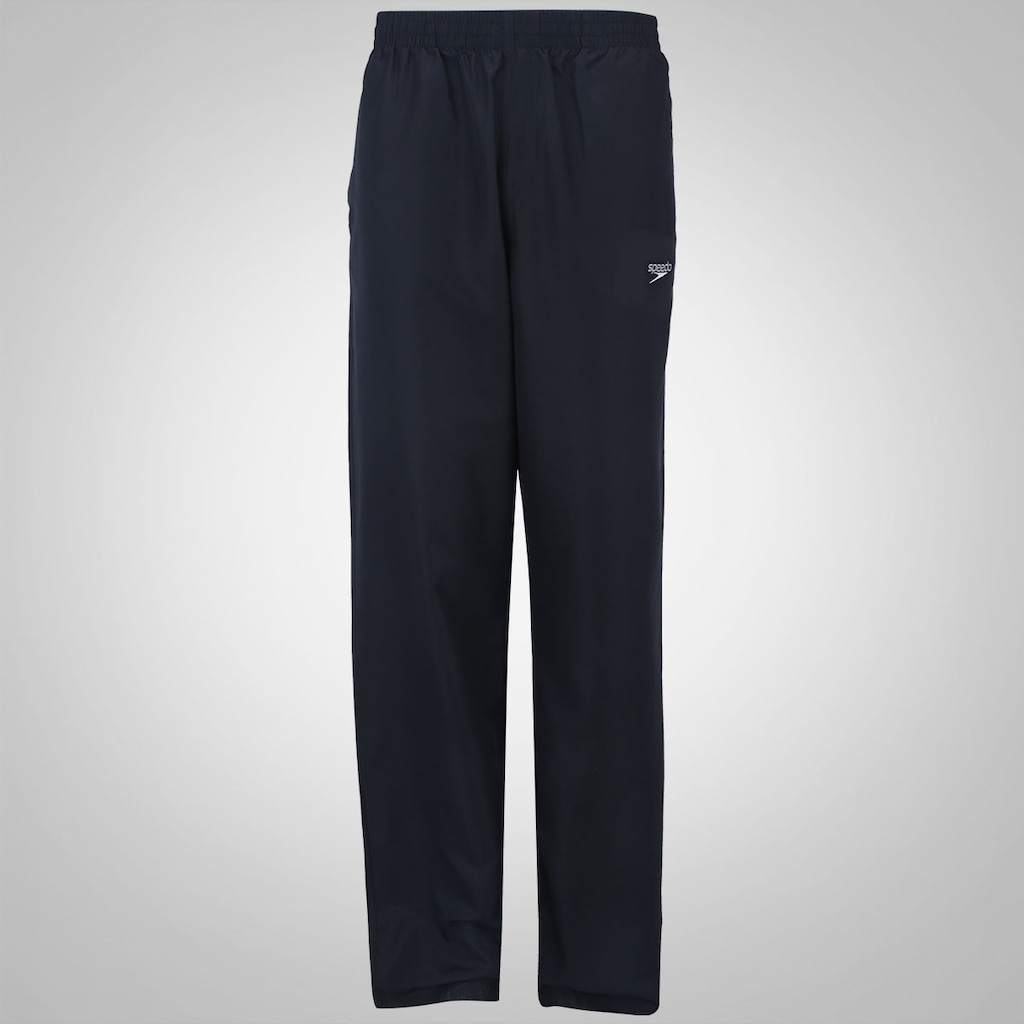 Imagem 3 do produto Calça Speedo Texture - Masculina