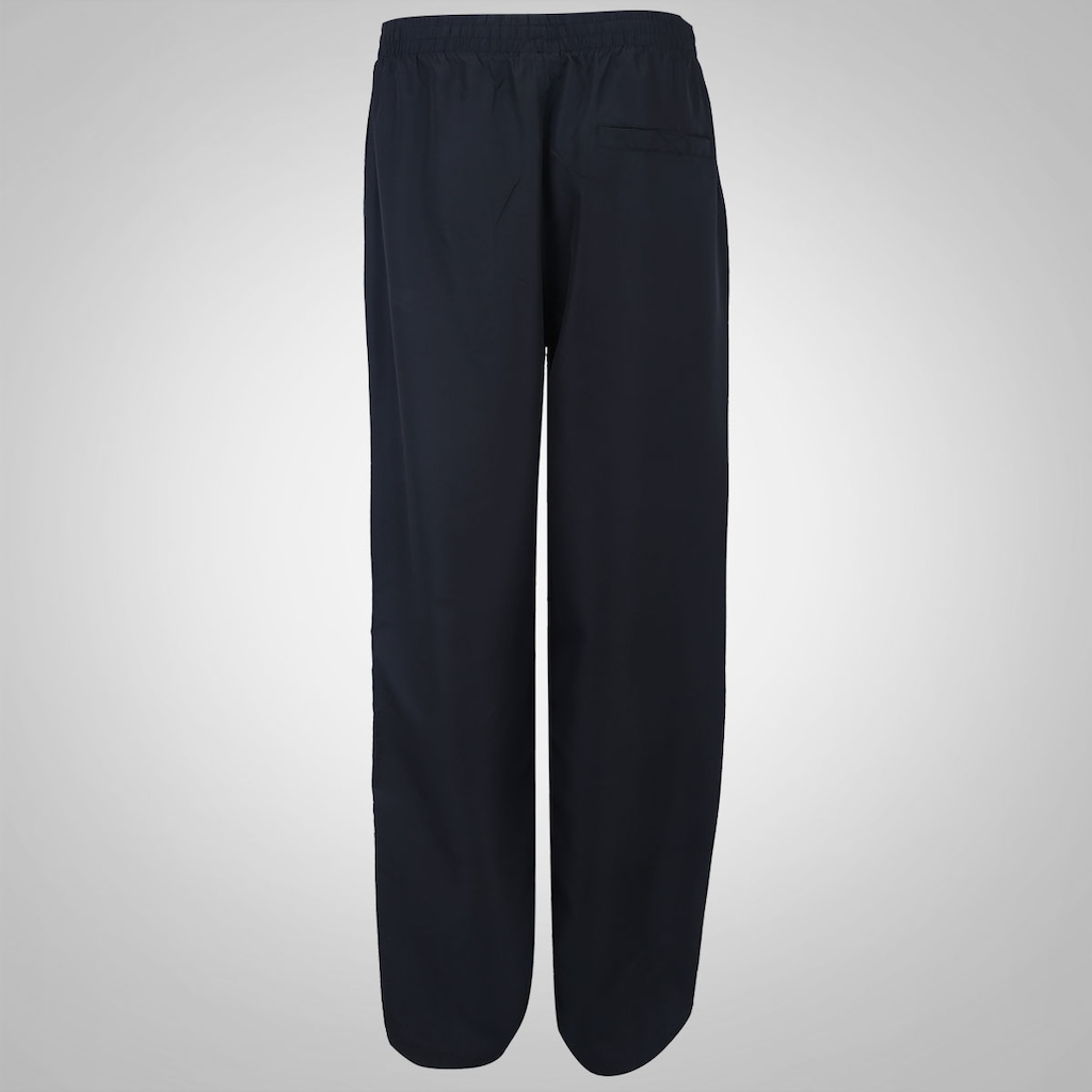 Imagem 4 do produto Calça Speedo Texture - Masculina