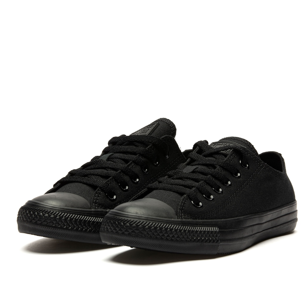 Imagem 2 do produto Tênis Converse All Star Monochrome Unissex