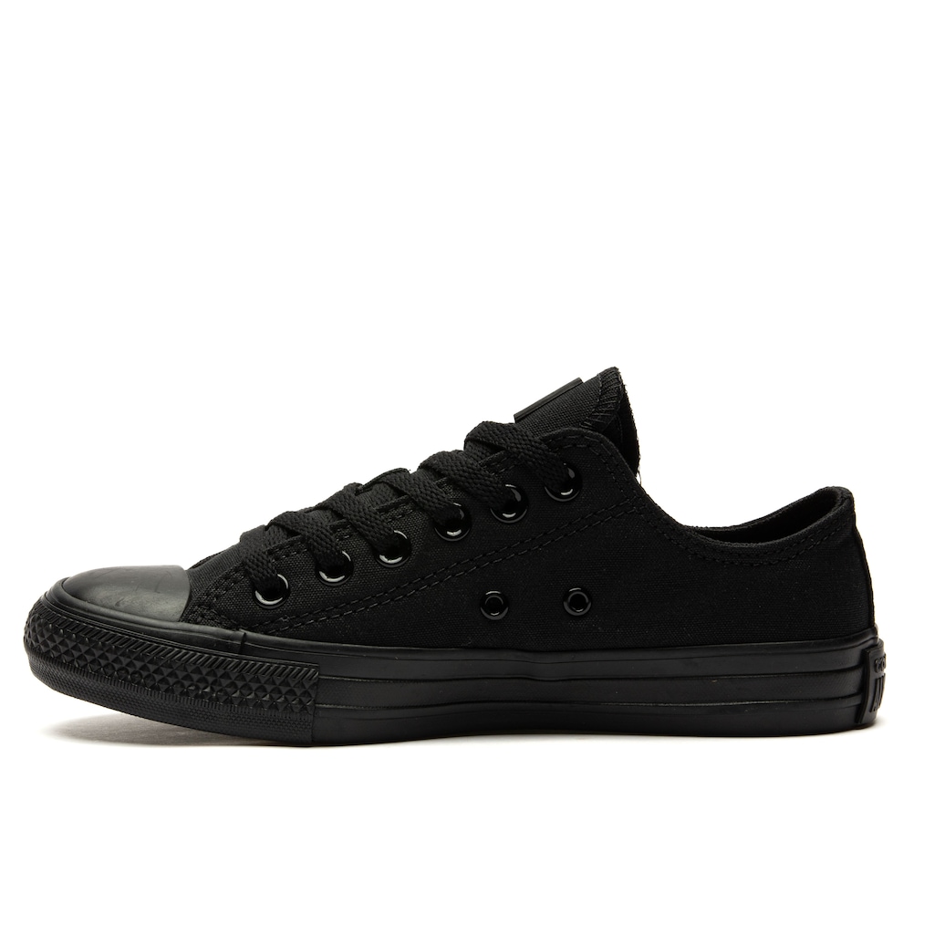 Imagem 3 do produto Tênis Converse All Star Monochrome Unissex