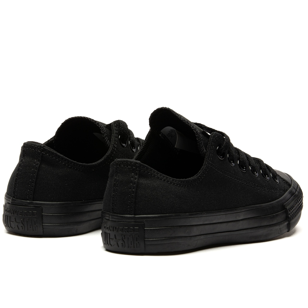 Imagem 4 do produto Tênis Converse All Star Monochrome Unissex