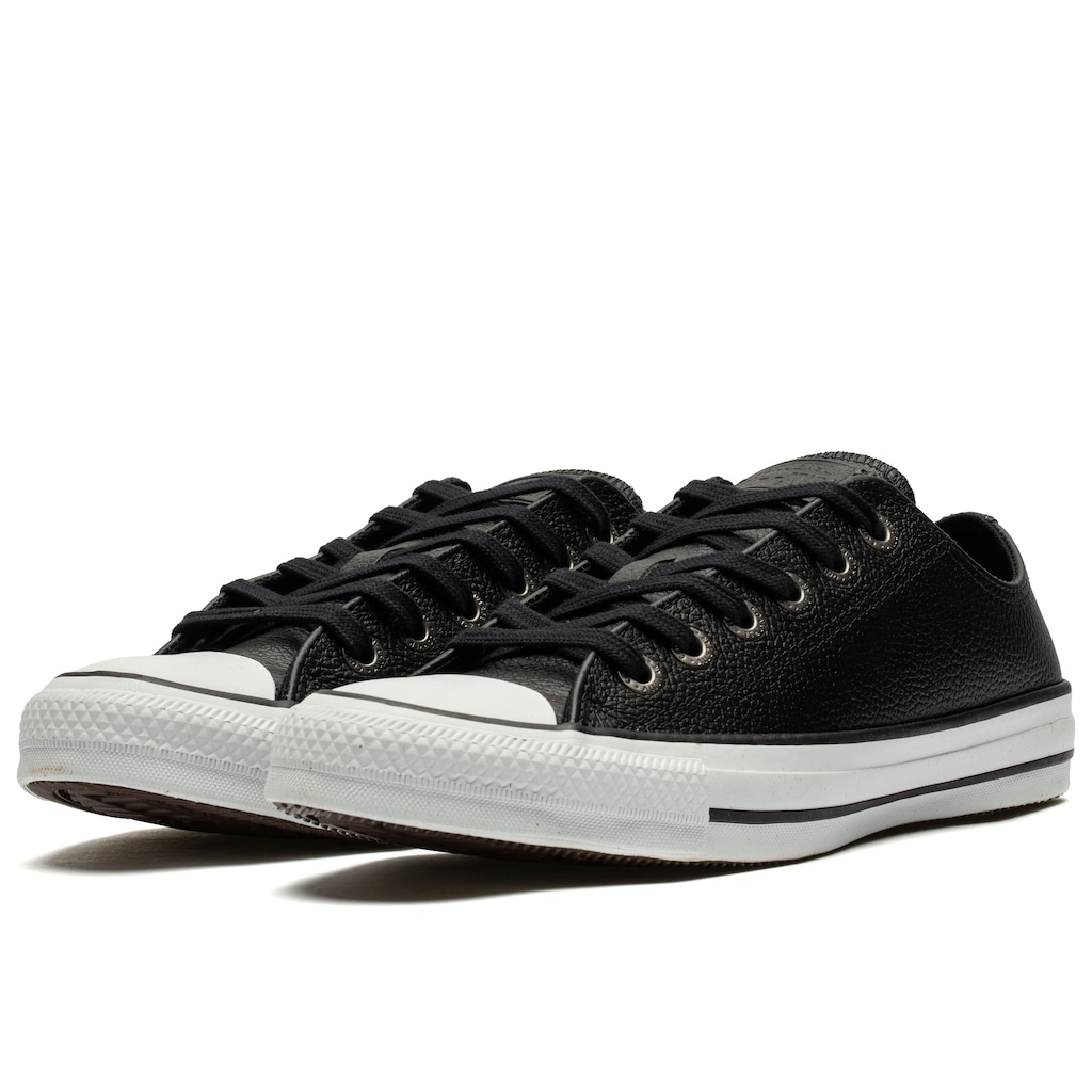 Imagem 2 do produto Tênis Converse All Star Chuck Taylor CT0448 - Unissex