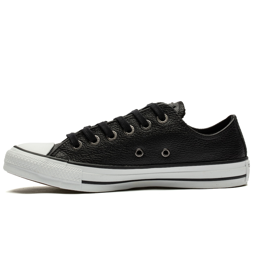 Imagem 3 do produto Tênis Converse All Star Chuck Taylor CT0448 - Unissex