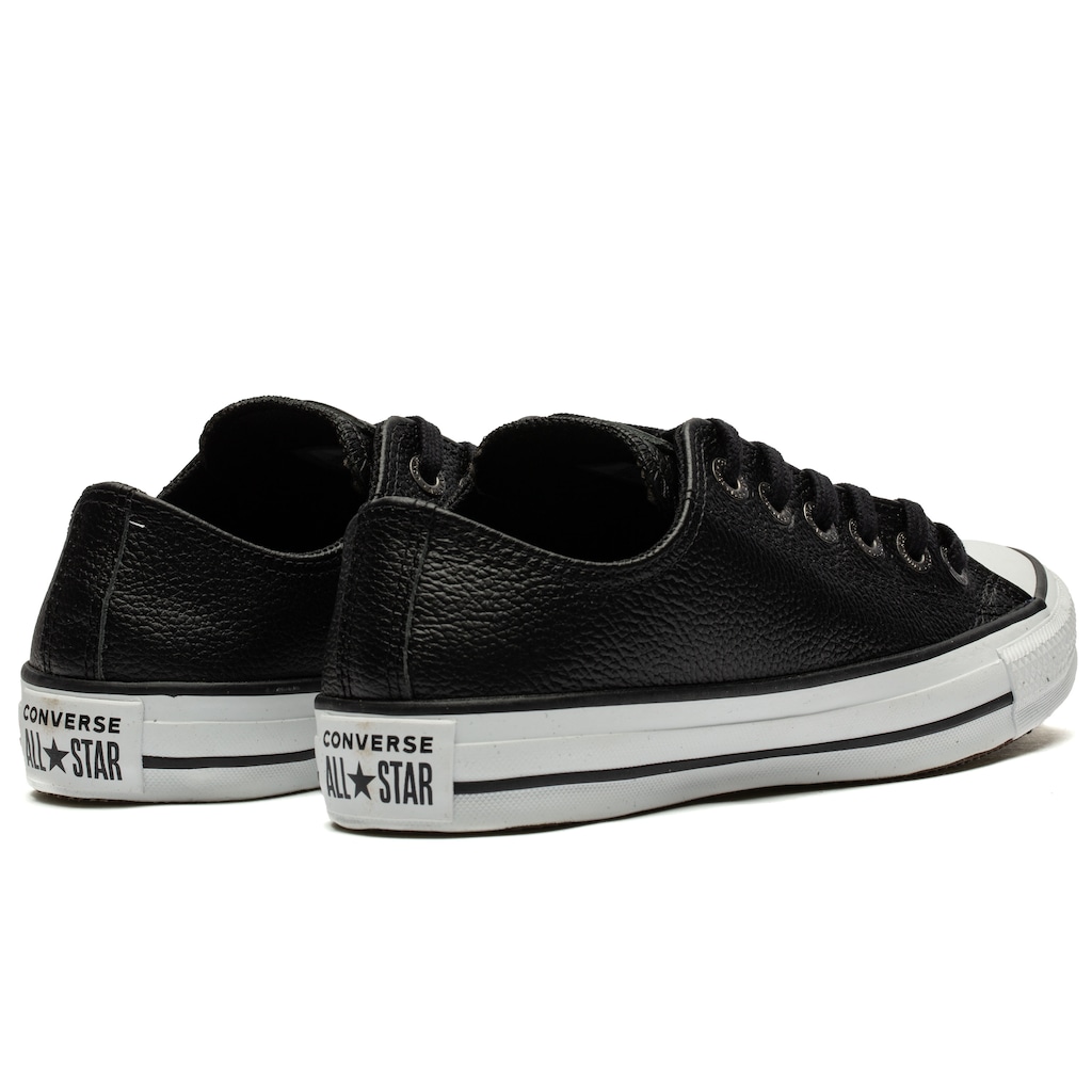 Imagem 4 do produto Tênis Converse All Star Chuck Taylor CT0448 - Unissex