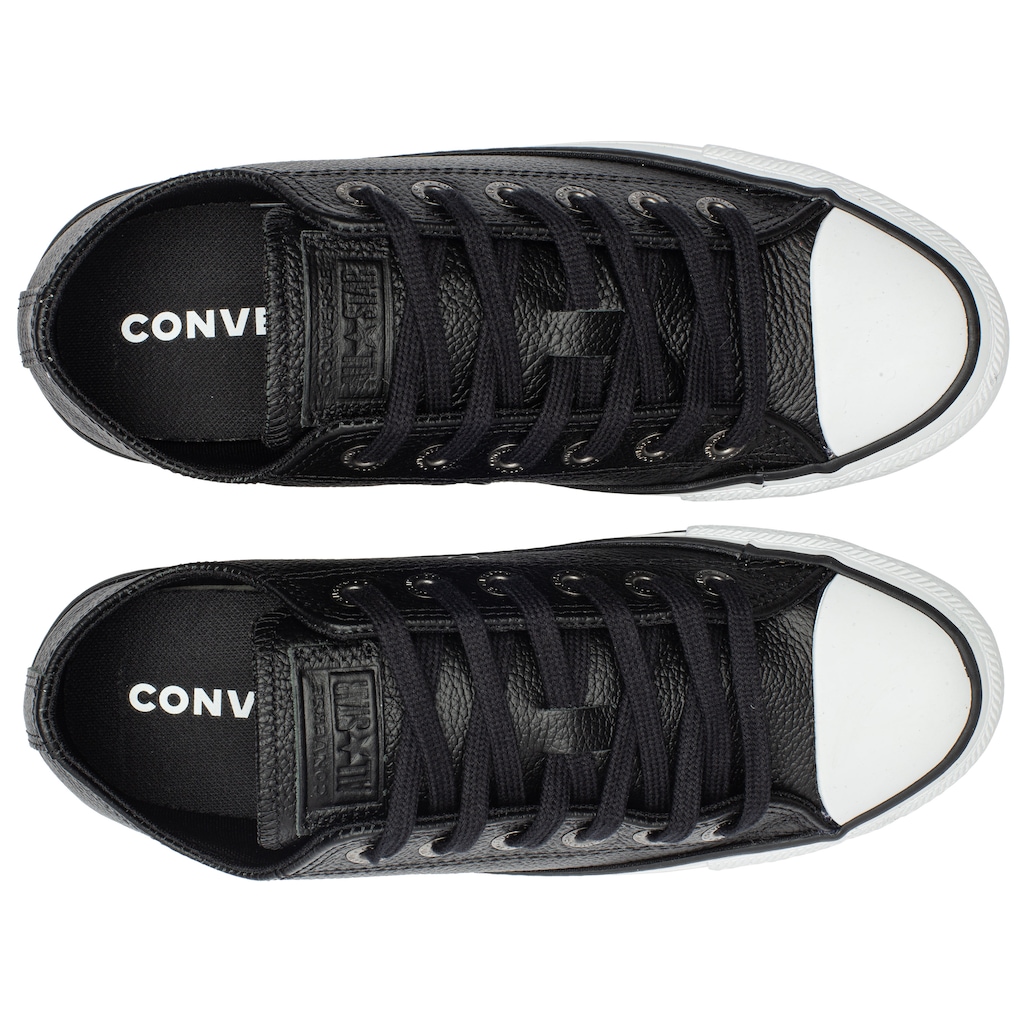 Imagem 5 do produto Tênis Converse All Star Chuck Taylor CT0448 - Unissex