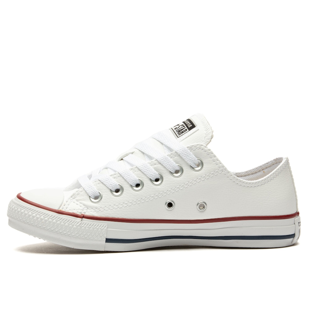 Imagem 3 do produto Tênis Converse All Star Chuck Taylor Malden - Unissex