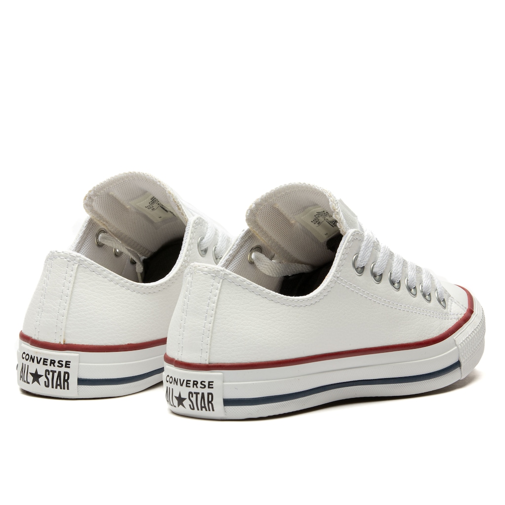 Imagem 4 do produto Tênis Converse All Star Chuck Taylor Malden - Unissex