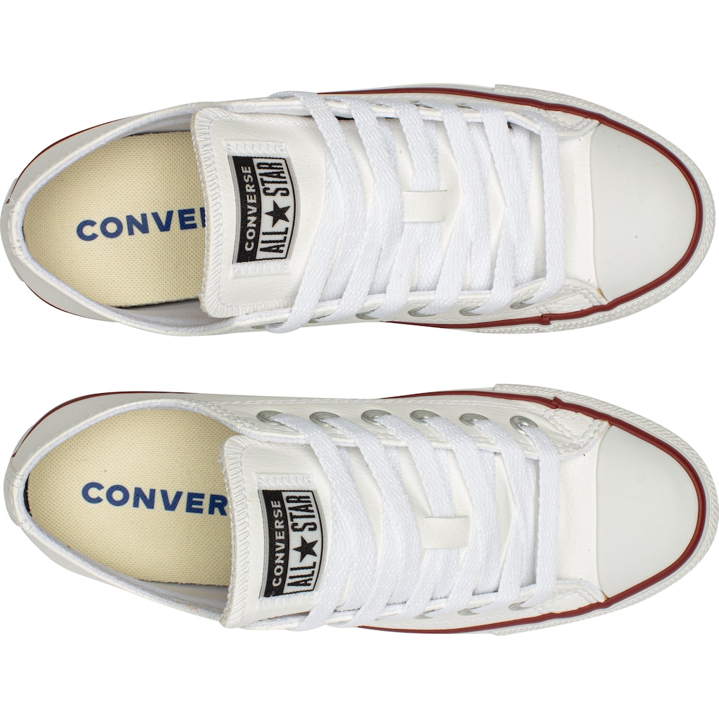 Imagem 5 do produto Tênis Converse All Star Chuck Taylor Malden - Unissex