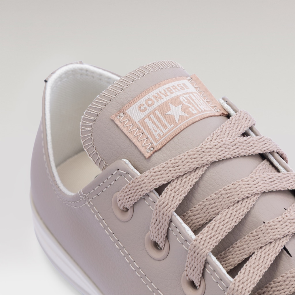 Imagem 3 do produto Tênis Converse All Star Chuck Taylor Malden - Unissex