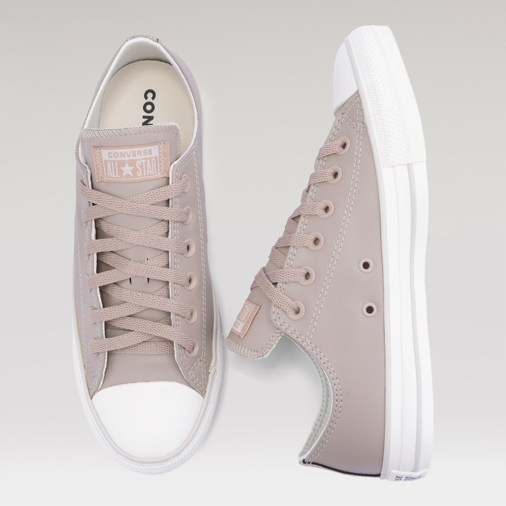 Imagem 4 do produto Tênis Converse All Star Chuck Taylor Malden - Unissex