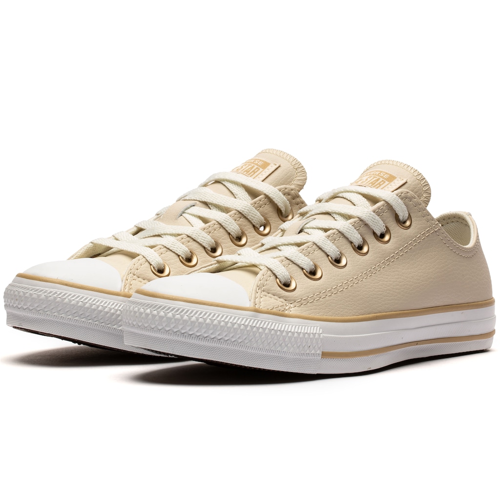 Imagem 2 do produto Tênis Converse All Star Chuck Taylor Malden - Unissex