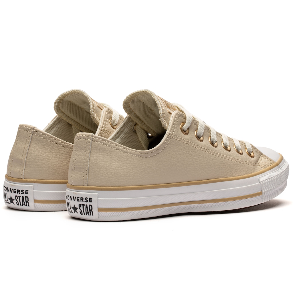Imagem 4 do produto Tênis Converse All Star Chuck Taylor Malden - Unissex