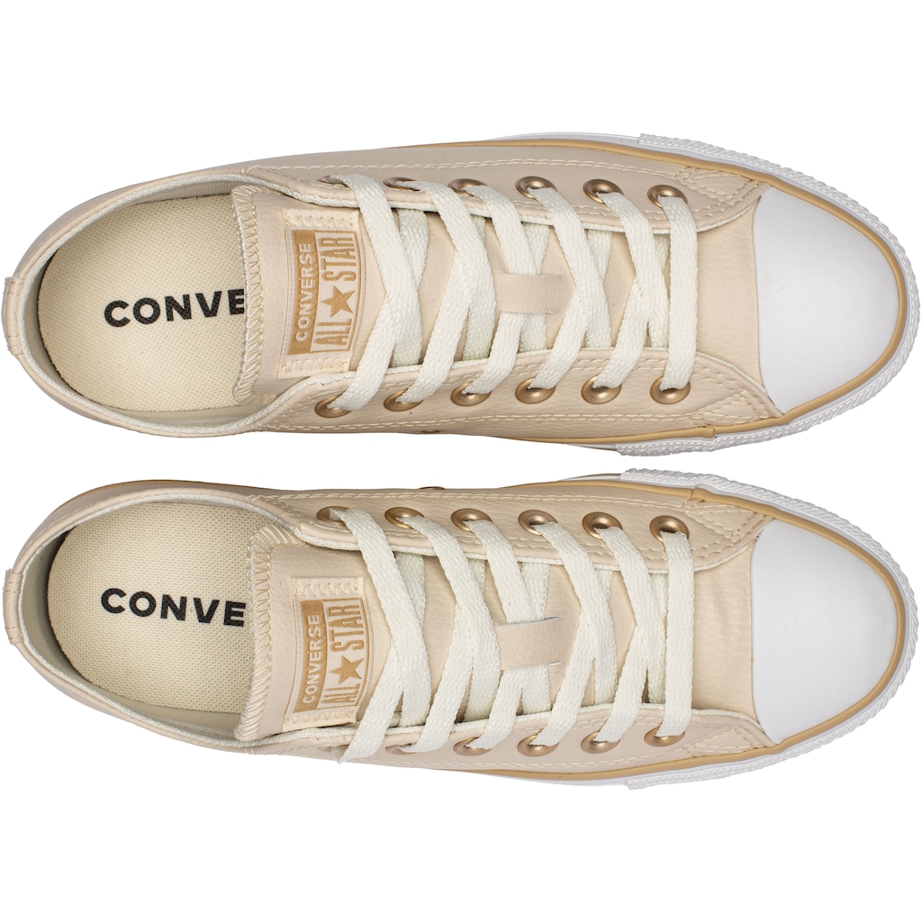 Imagem 5 do produto Tênis Converse All Star Chuck Taylor Malden - Unissex
