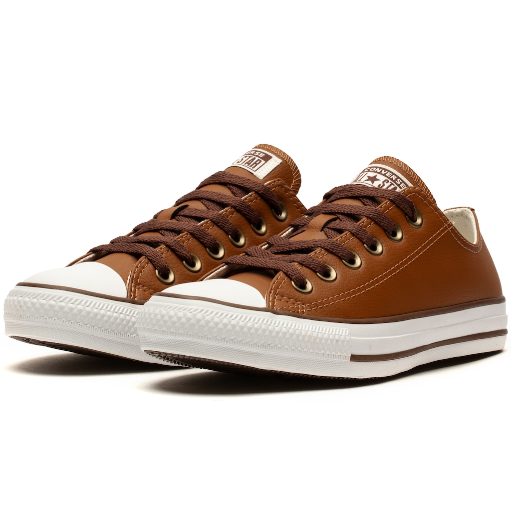 Imagem 2 do produto Tênis Converse All Star Chuck Taylor Malden - Unissex