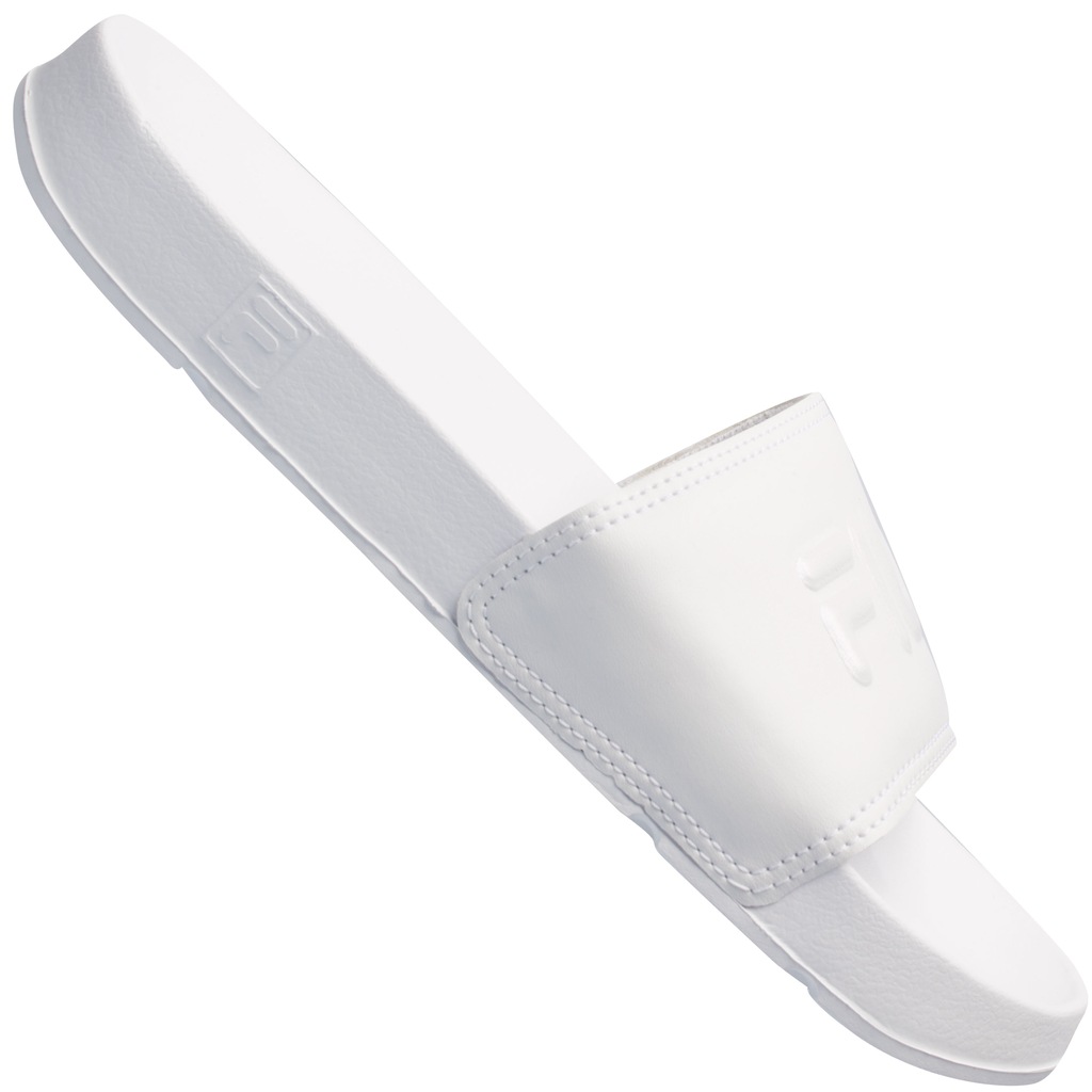 Imagem 2 do produto Chinelo Fila Drifter Basic - Slide - Feminino