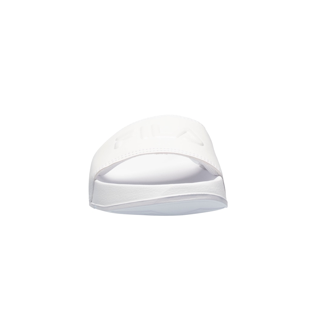 Imagem 4 do produto Chinelo Fila Drifter Basic - Slide - Feminino