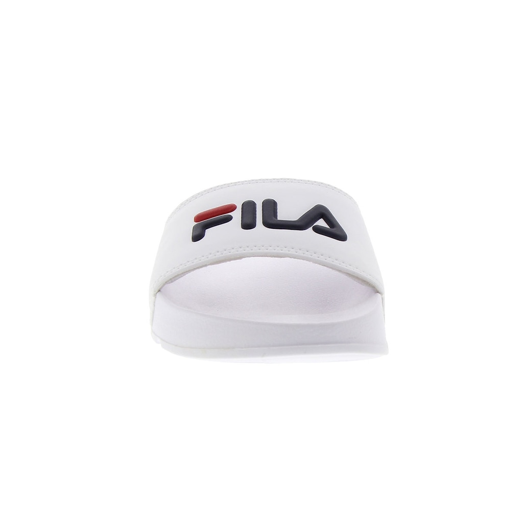 Imagem 4 do produto Chinelo Fila Drifter Basic - Slide - Feminino