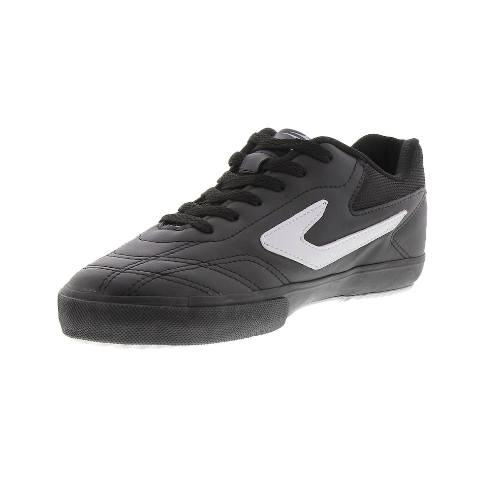 Imagem 4 do produto Chuteira Futsal Topper Dominator III IN - Adulto