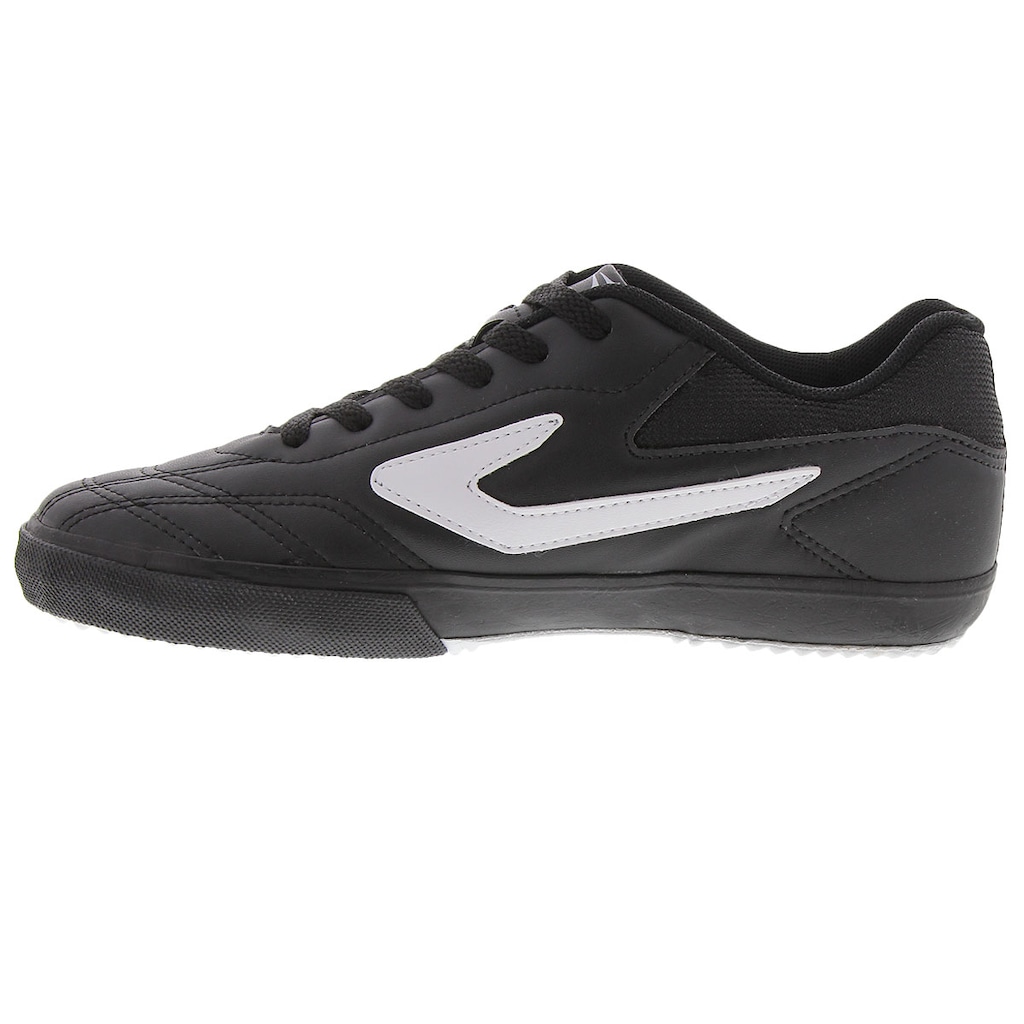 Imagem 5 do produto Chuteira Futsal Topper Dominator III IN - Adulto