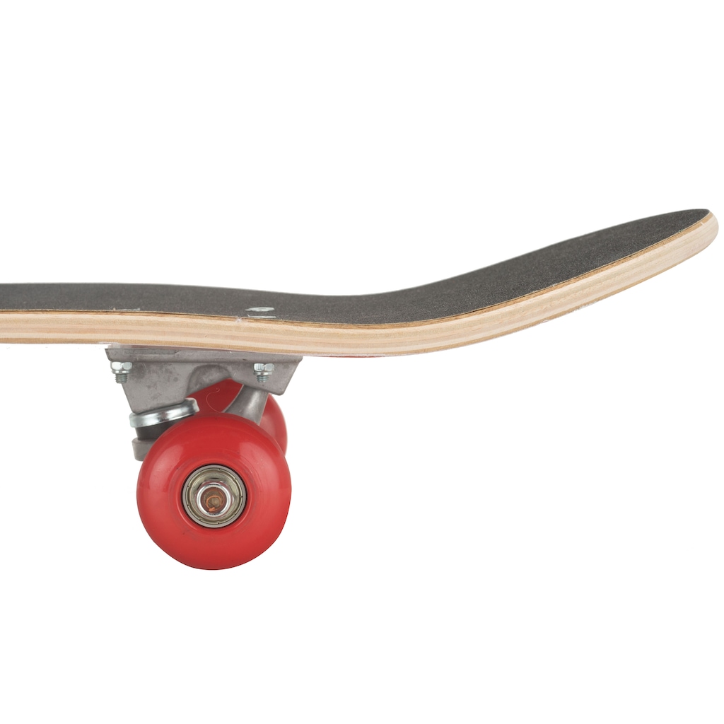 Imagem 2 do produto Skate Street X7 Caver Style