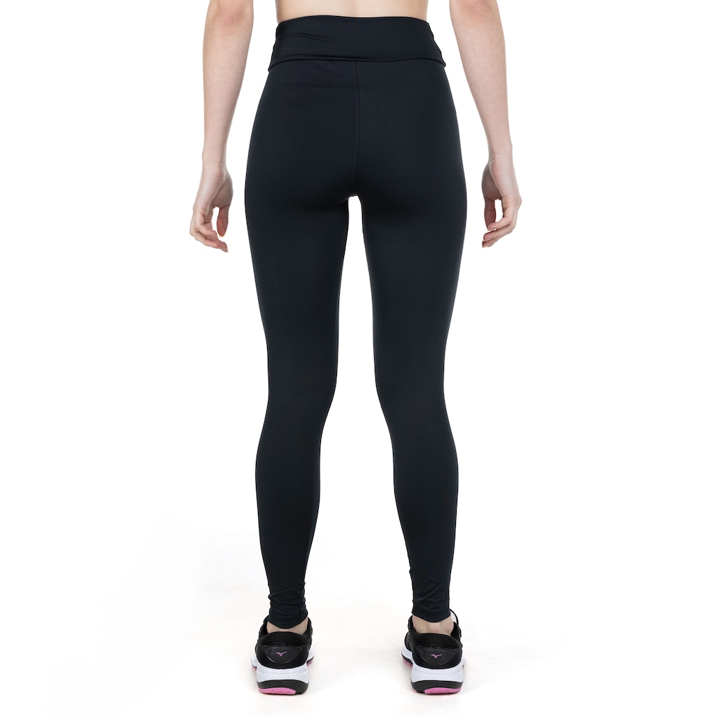Imagem 2 do produto Calça Legging Mizuno Essence - Feminina