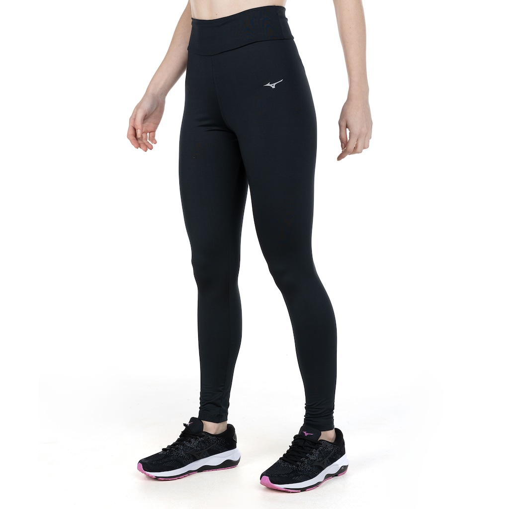 Imagem 3 do produto Calça Legging Mizuno Essence - Feminina
