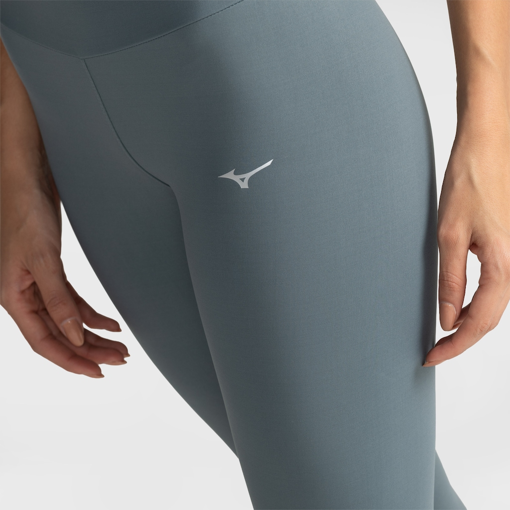 Imagem 5 do produto Calça Legging Mizuno Essence - Feminina
