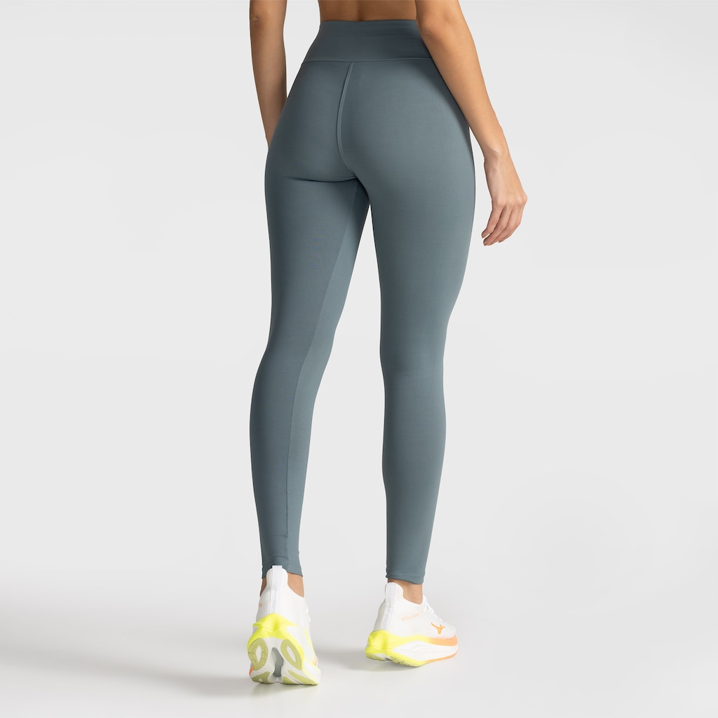 Imagem 2 do produto Calça Legging Mizuno Essence - Feminina