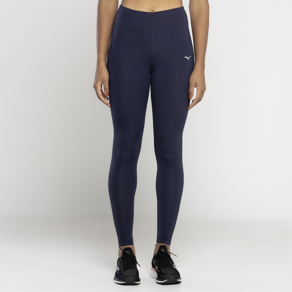 Imagem 2 do produto Calça Legging Mizuno Essence - Feminina