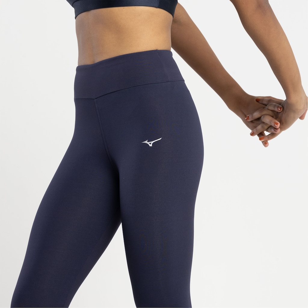 Imagem 4 do produto Calça Legging Mizuno Essence - Feminina