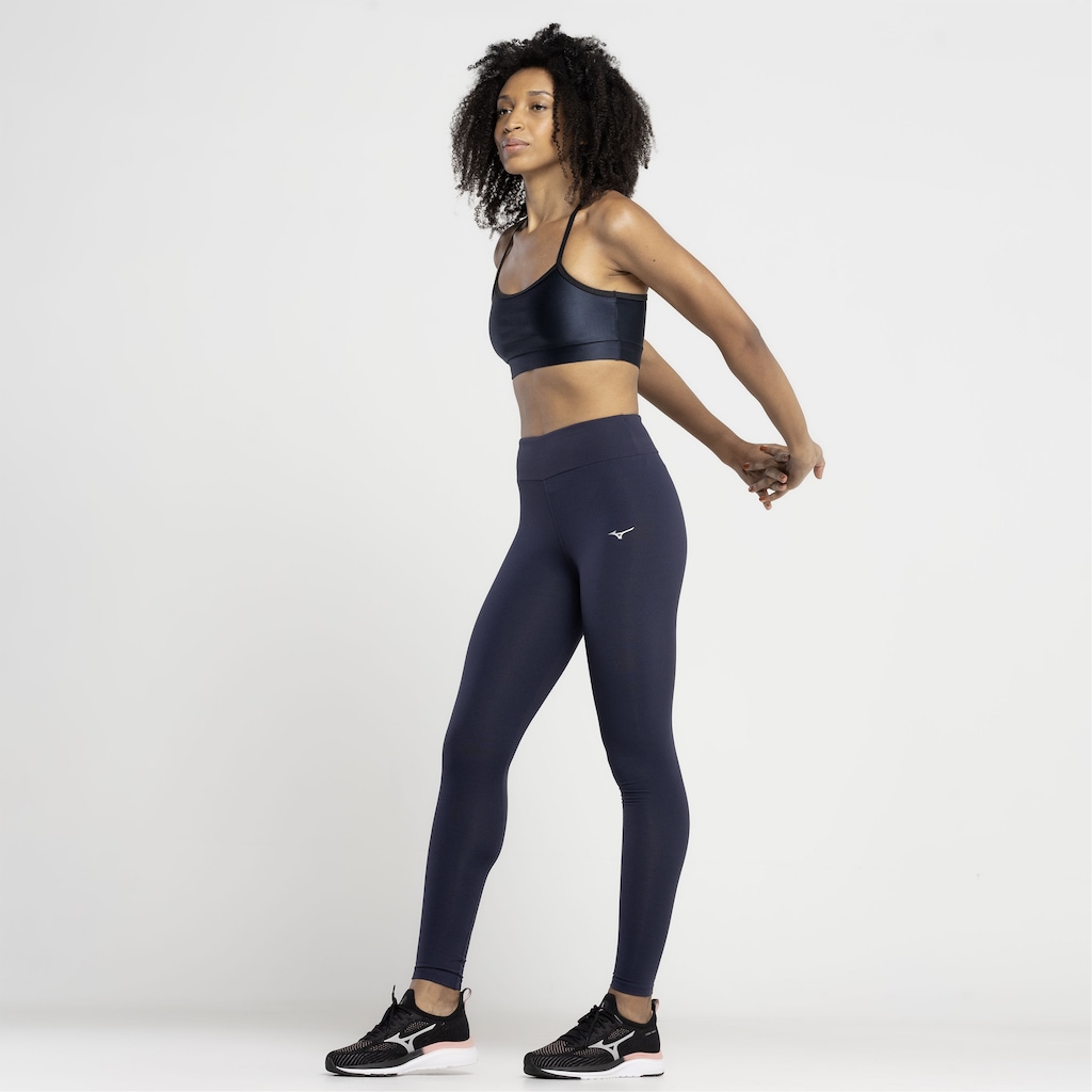 Imagem 5 do produto Calça Legging Mizuno Essence - Feminina
