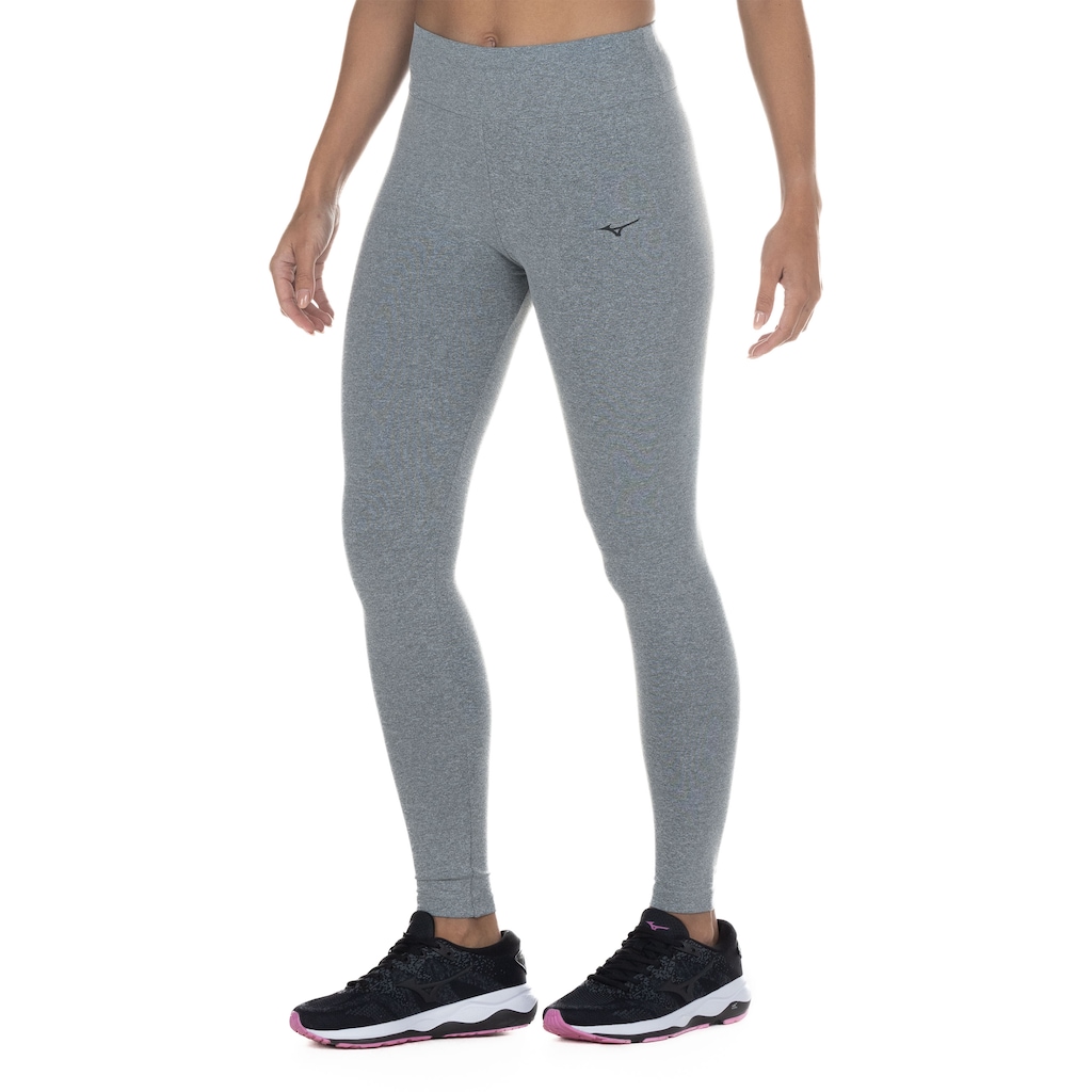 Imagem 3 do produto Calça Legging Mizuno Essence - Feminina