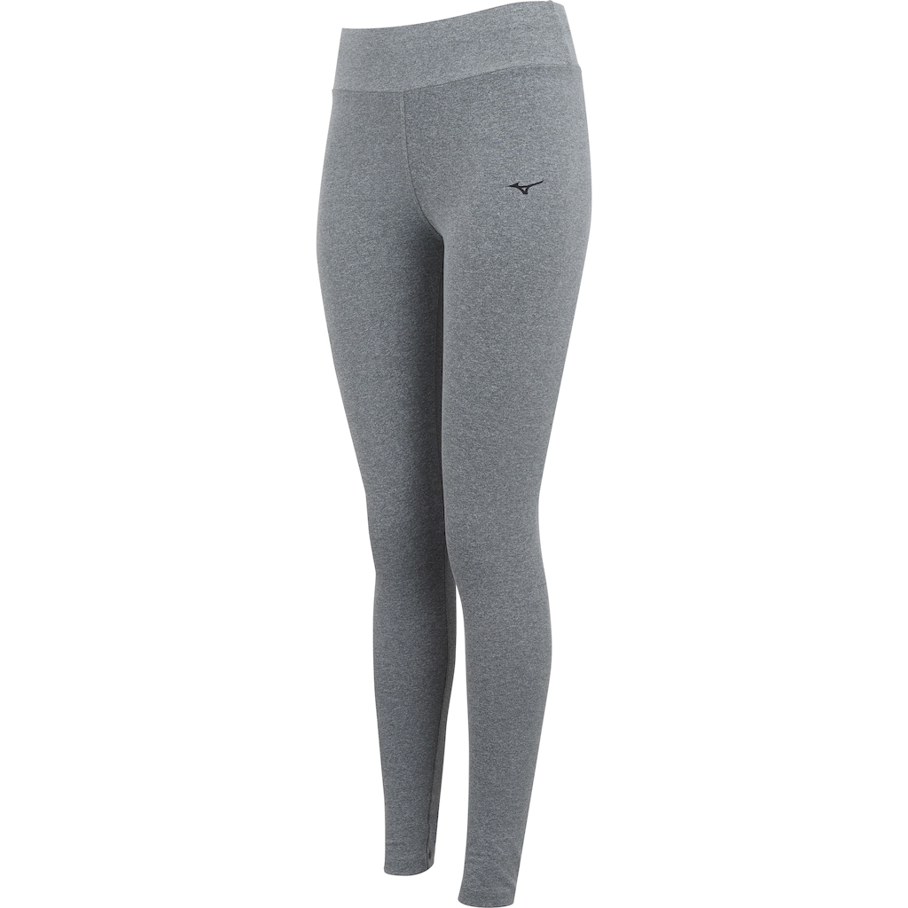 Imagem 5 do produto Calça Legging Mizuno Essence - Feminina
