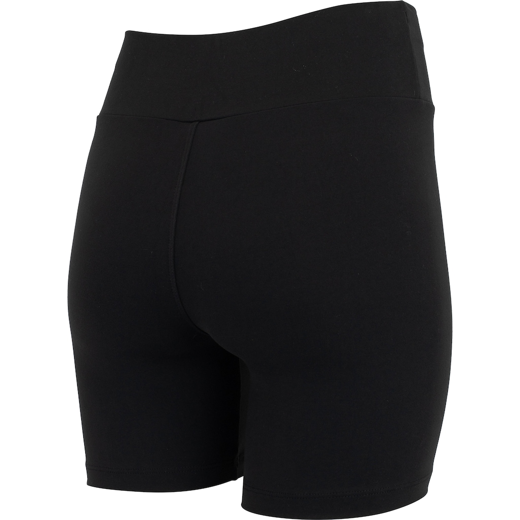 Imagem 5 do produto Bermuda com Proteção Solar UV Mizuno Essence - Feminina