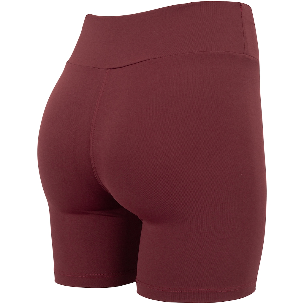 Imagem 5 do produto Bermuda com Proteção Solar UV Mizuno Essence - Feminina
