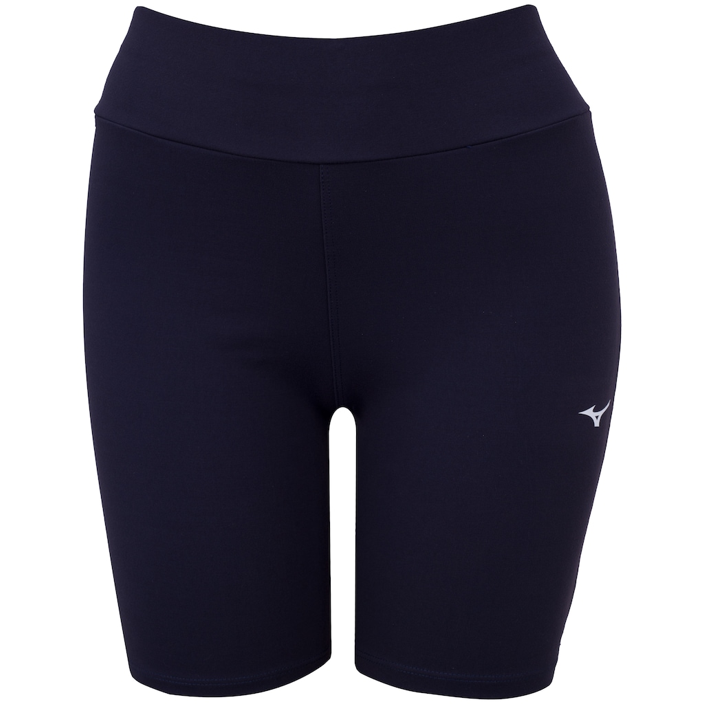 Imagem 3 do produto Bermuda com Proteção Solar UV Mizuno Essence - Feminina