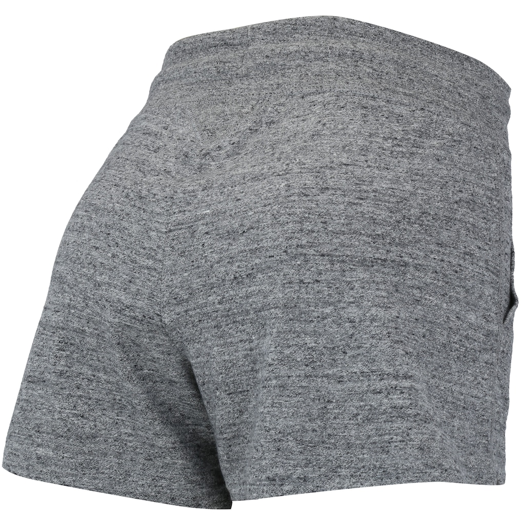 Imagem 2 do produto Shorts Nike NSW Gym Vintage - Feminino