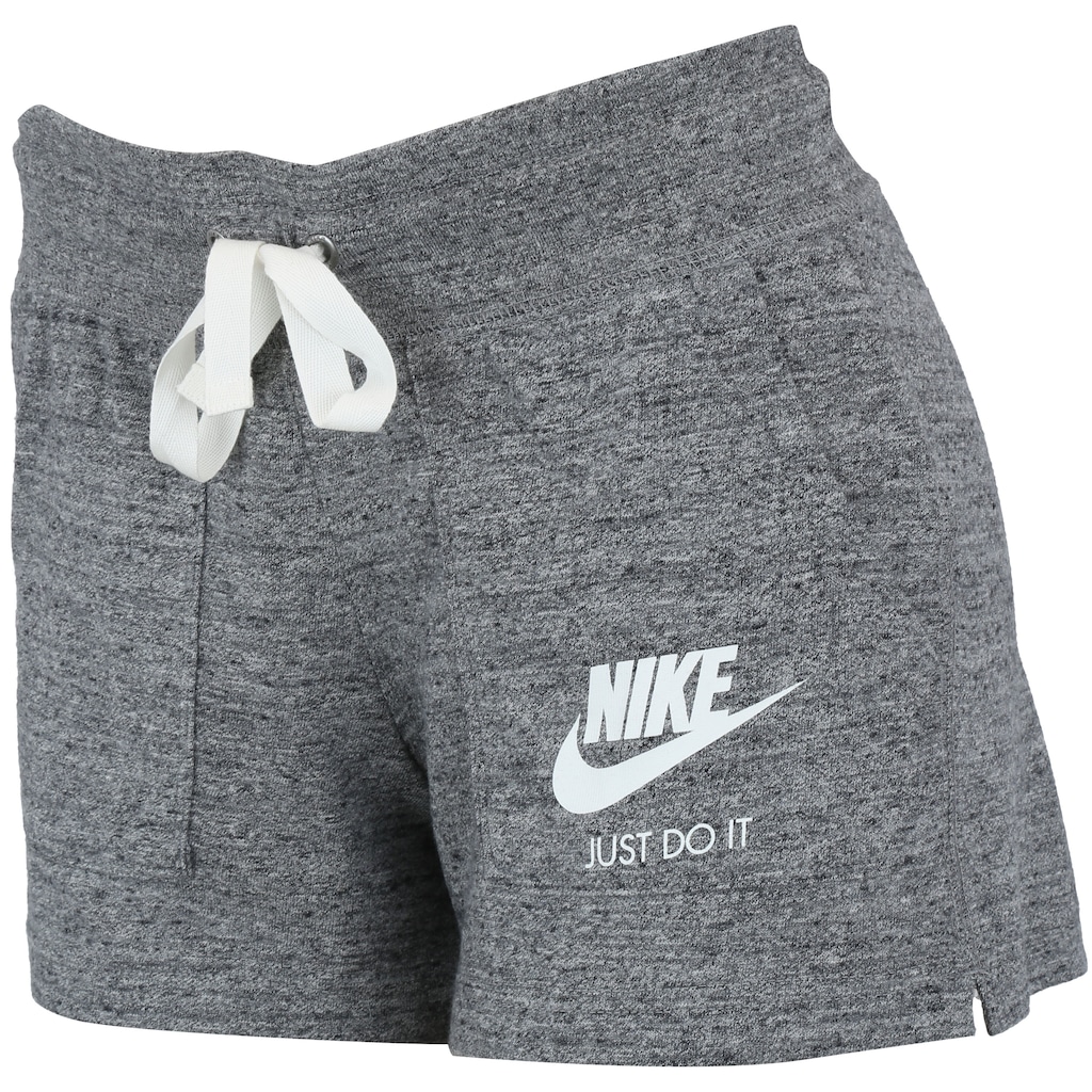 Imagem 1 do produto Shorts Nike NSW Gym Vintage - Feminino
