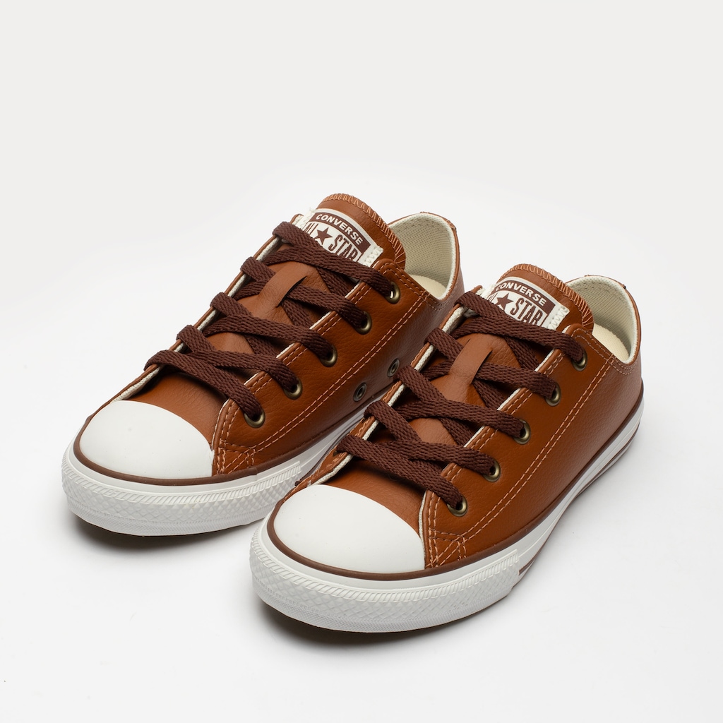 Imagem 4 do produto Tênis Infantil Converse All Star Chuck Taylor