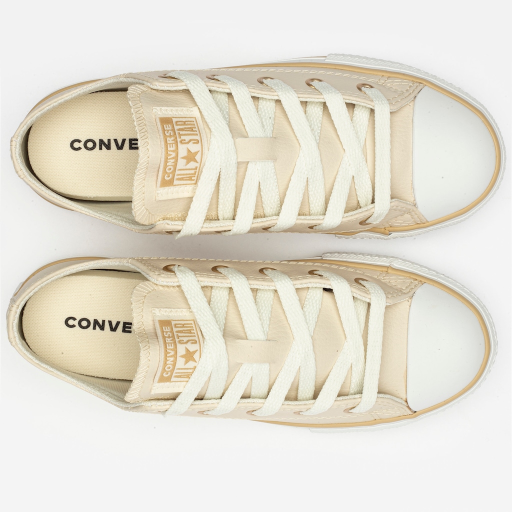Imagem 2 do produto Tênis Infantil Converse All Star Chuck Taylor