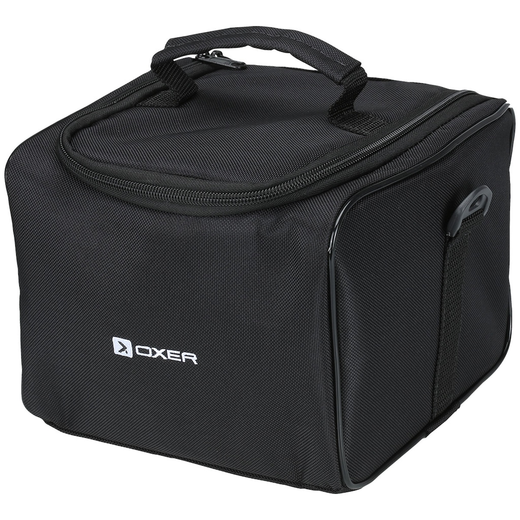 Imagem 3 do produto Bolsa Térmica Oxer Lunch Bag Basic